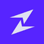Zentry icon