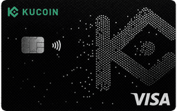 Carta KuCard