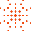 375ai icon