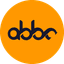 ABBC Coin icon