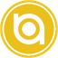 Abey icon