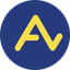Acet icon