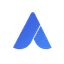 Adappter Token icon