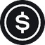 Aegis YUSD icon