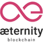 Aeternity