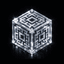 Emblem Vault icon