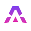 Agoras: Tau Net icon