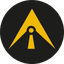 AI Analysis Token icon
