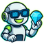 Ai Xovia icon