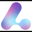 AIHub