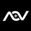 AIVIVE icon