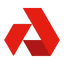 Akash Network icon