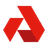 Akash Network