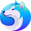 Akita Inu