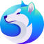 Akita Inu icon