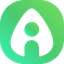 Alaya Governance Token icon