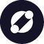 Aleph Cloud icon