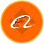 Alibaba Tokenized bStocks icon