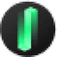 Aligned icon