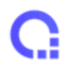 Alitas icon