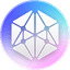 Nexera