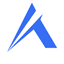 Alltoscan icon