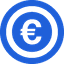 AllUnity EUR