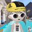 Alon icon