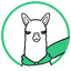 Alpaca Finance icon