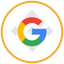 Alphabet Tokenized bStocks icon