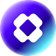Alt.town icon