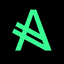 Altcoinist icon