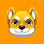 Amaterasu Omikami icon