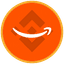 Amazon Tokenized bStocks