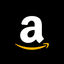 Amazon.com Inc. Tokenized Stock (Coinbase)