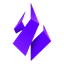 Ambire Wallet icon