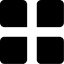 AMO Coin icon