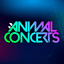 Animal Concerts icon