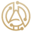 ANOA icon