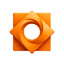 AntFun icon