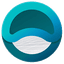 ANyONe Protocol icon