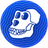 ApeCoin