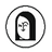 APENFT