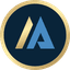 Apertum icon