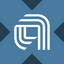Applied Materials, Inc. tokenized stock (xStock) icon