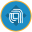 Applied Materials Tokenized bStocks
