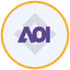 Applied Optoelectronics Tokenized bStocks icon