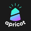 Apricot Finance icon