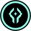 ARAI