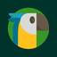 Araracoin icon